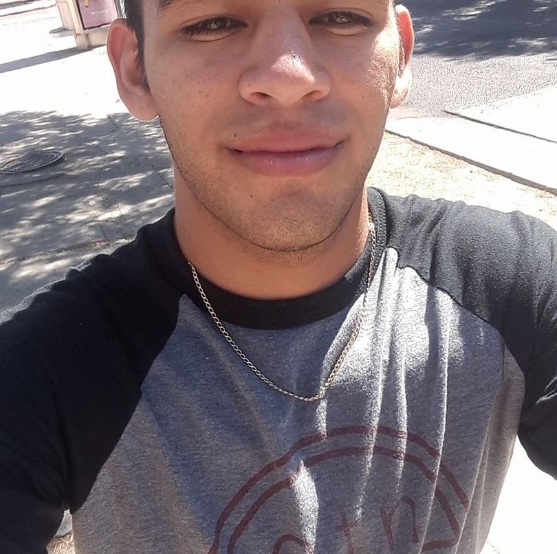 Alejandro