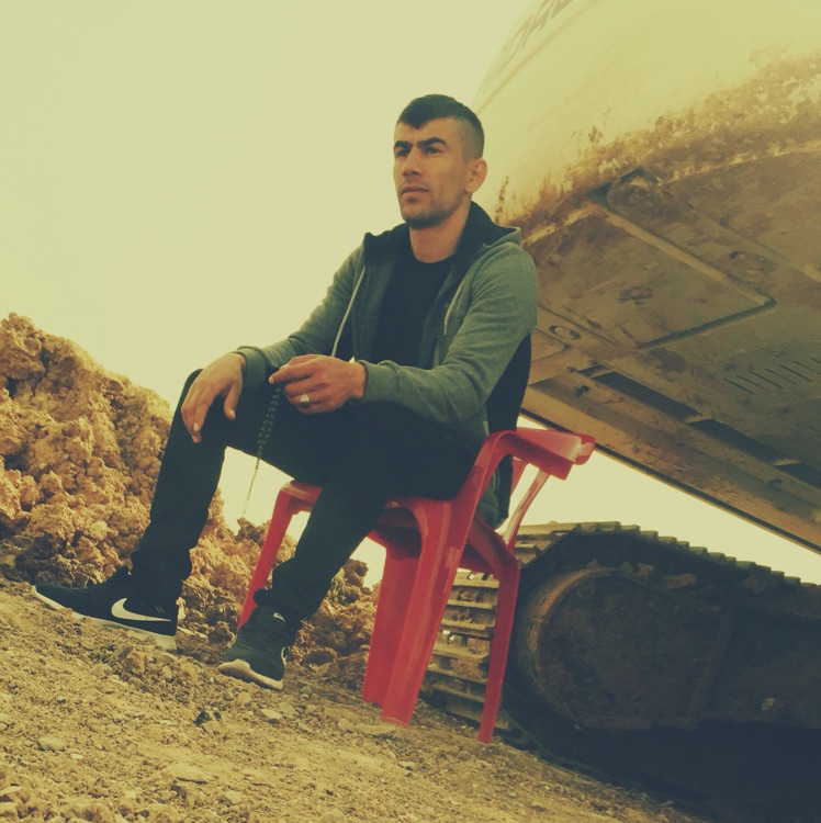 Mehmet