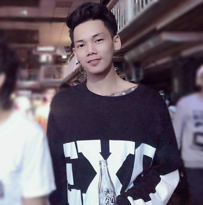 สต๊อป