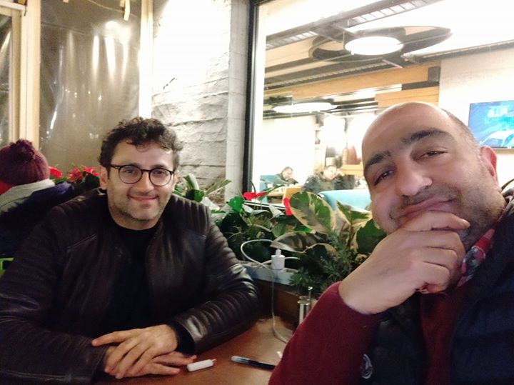 Tarık