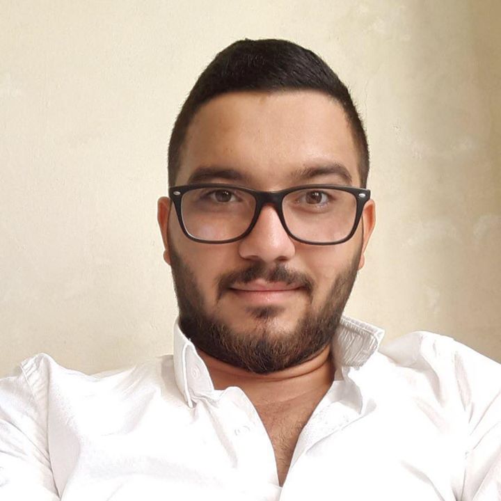 Osman