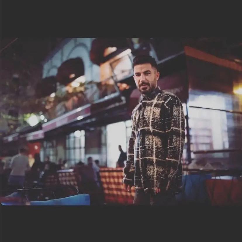 Veysel