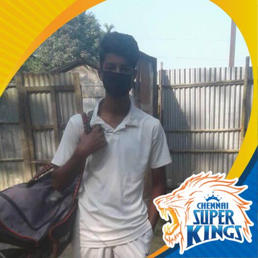 Ruhan