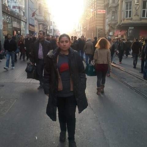 Gulsen