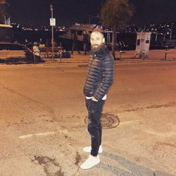 Serdar