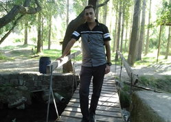 Izzet