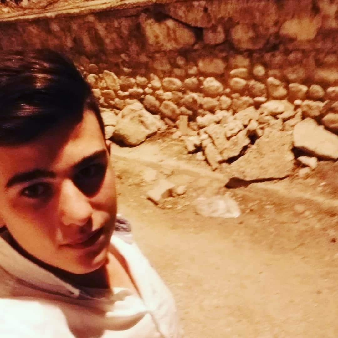 Akın