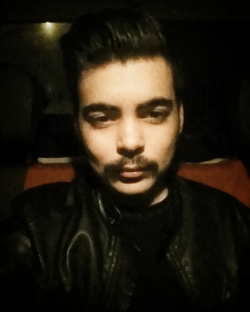 Umut
