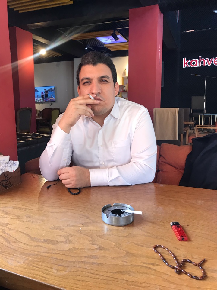 İsa