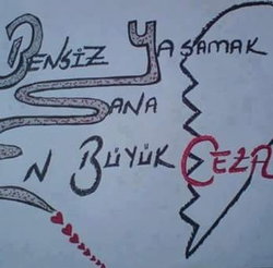 Salih