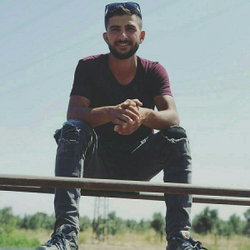Yıldıray