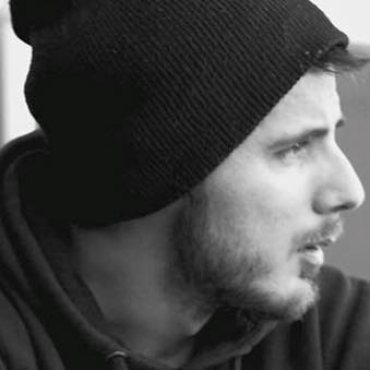 Ömür
