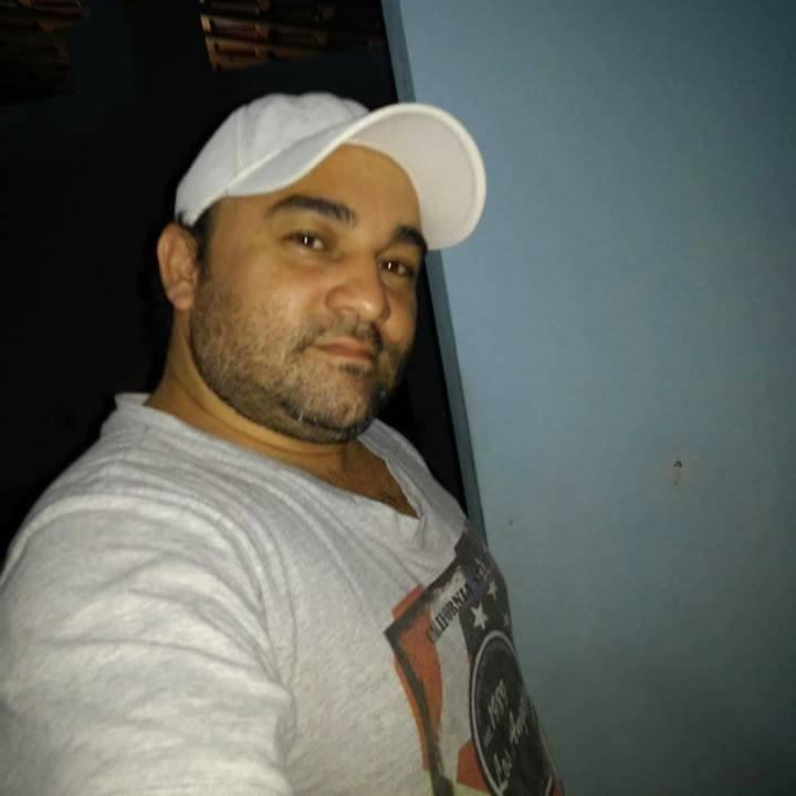 Emersom