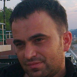Erol