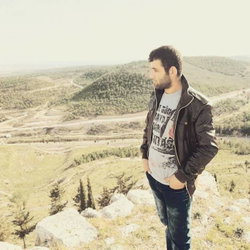 Mustafa