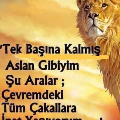 Dursun