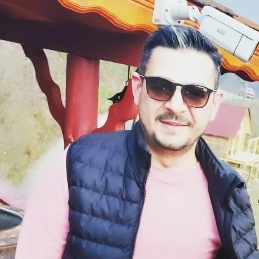 Ferhat