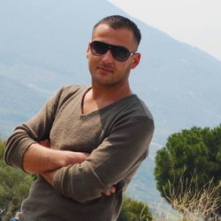 Şükrü