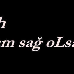 Muharrem