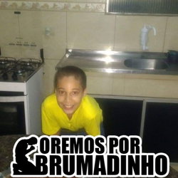 Antonioeufrasioneto