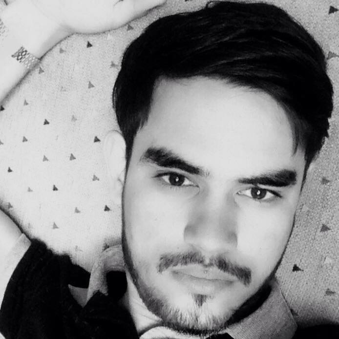 Bahram