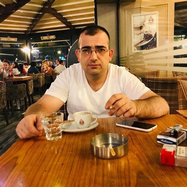 Kadir