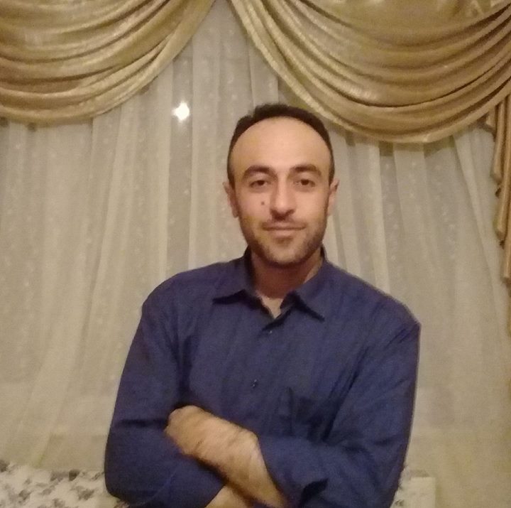 Fahrettin