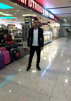 Menaf