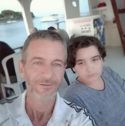 İsmail