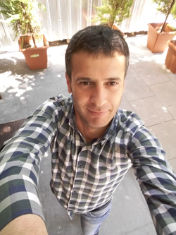 Şeref