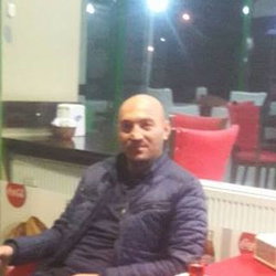 Özkan