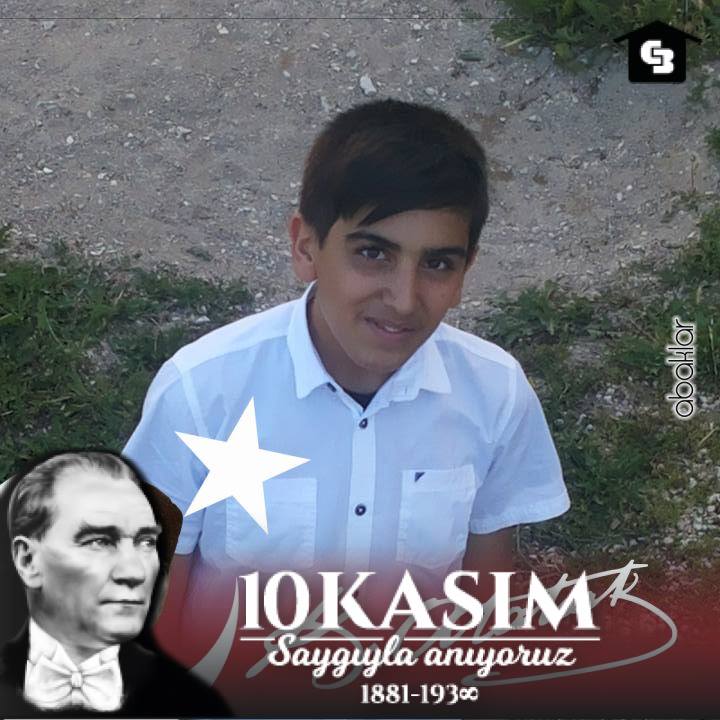 İbrahim
