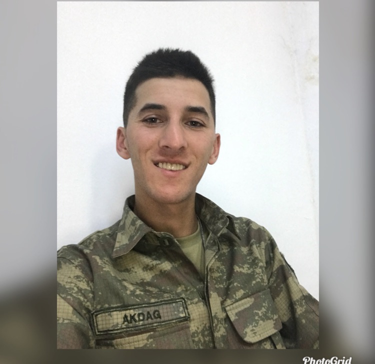 Ömür
