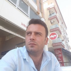 Sinan