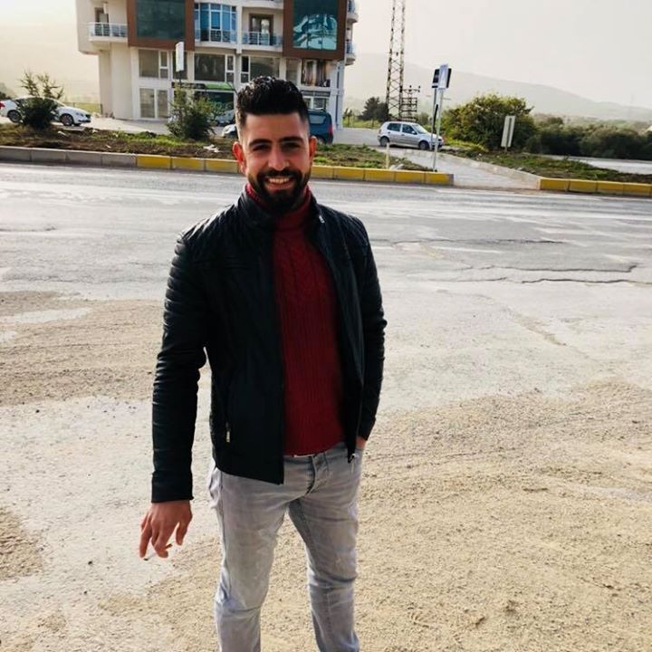 Ferhat