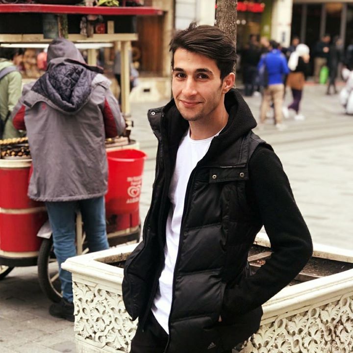 Furkan