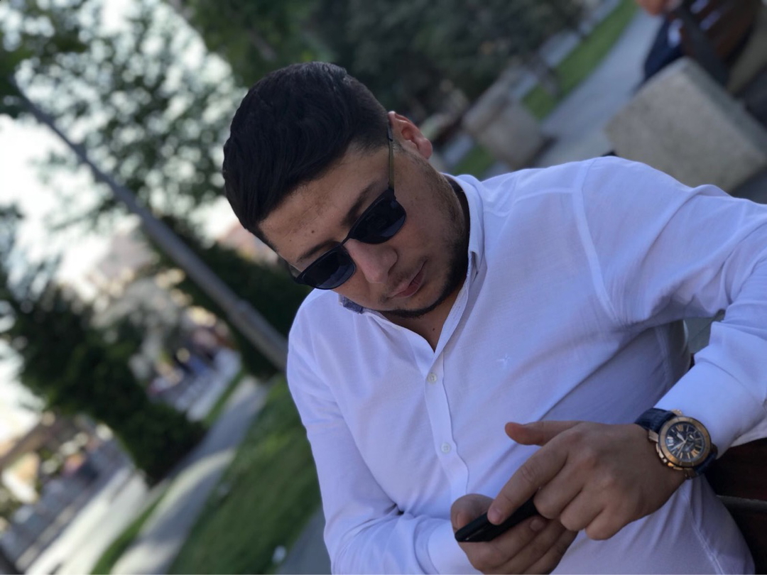 Mustafa