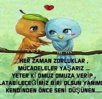 Zeki