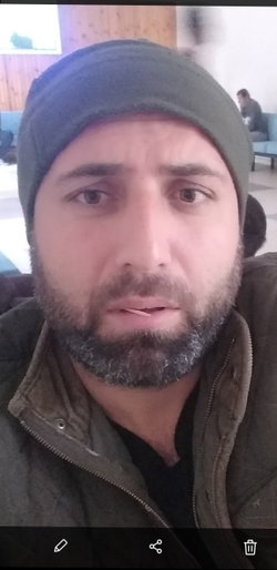 Göksal