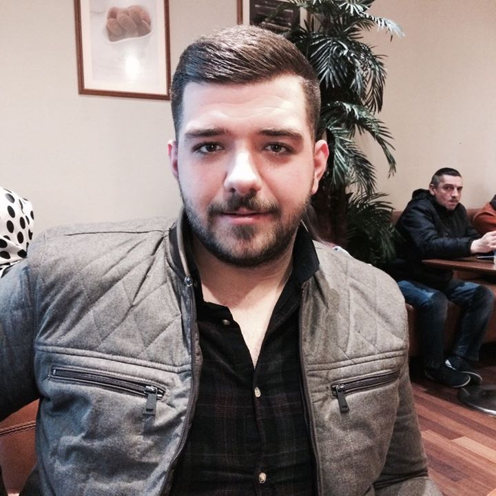 Sinan