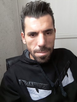 Mustafa