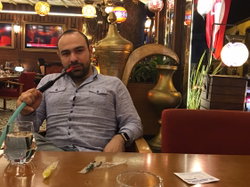 Demir