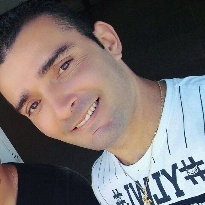 Epafras
