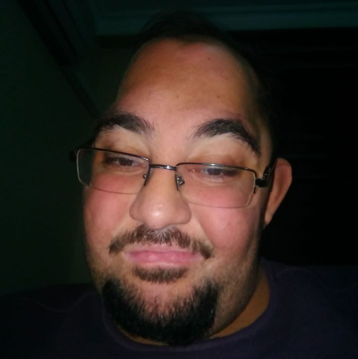 Mehmet