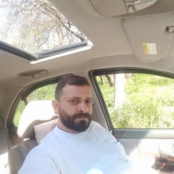 Çağlar