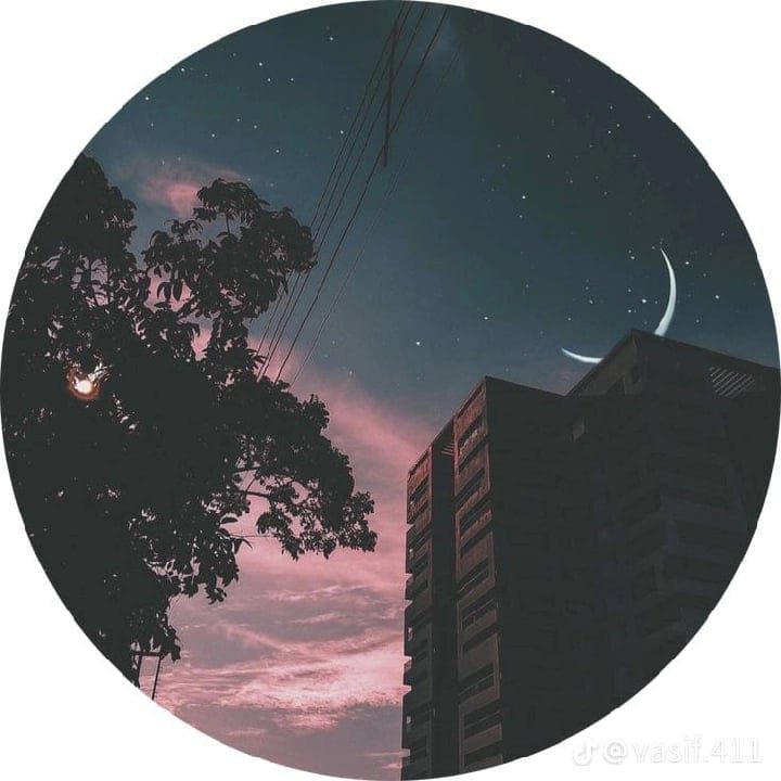 Fidan