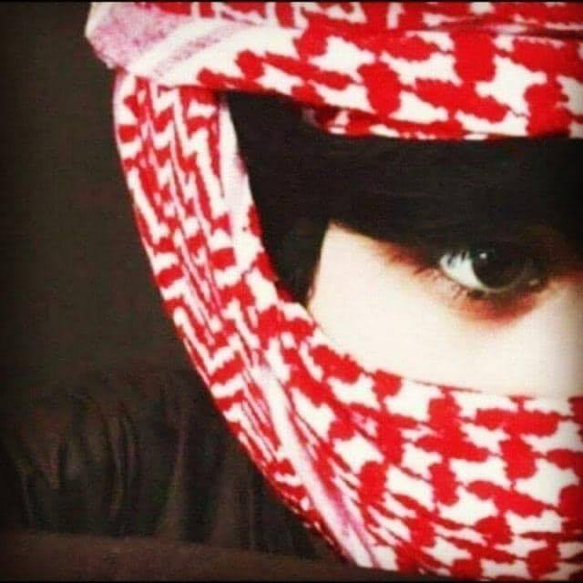 احمد