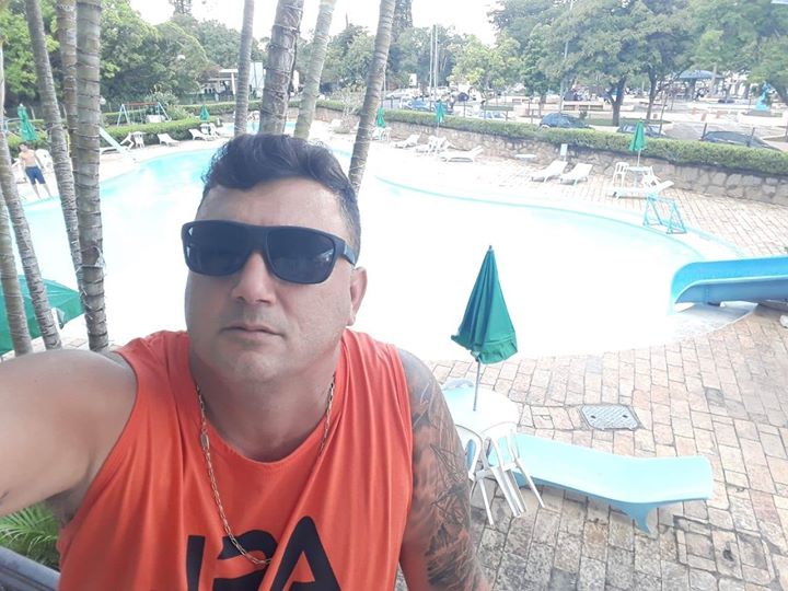 Marcio
