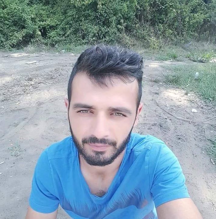 Orhan