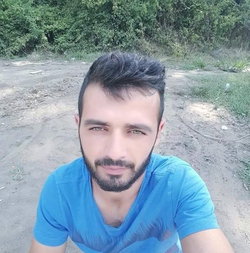 Orhan